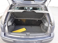 Opel corsa c - afbeelding 14 van  17