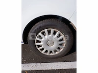 Opel corsa car - afbeelding 3 van  58