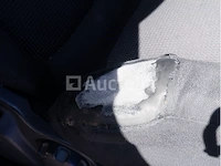 Opel corsa car - afbeelding 4 van  58