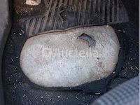 Opel corsa car - afbeelding 5 van  58