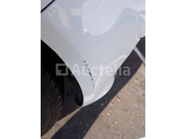 Opel corsa car - afbeelding 7 van  58
