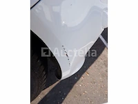 Opel corsa car - afbeelding 7 van  58
