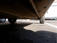 Opel corsa car - afbeelding 9 van  58