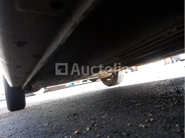 Opel corsa car - afbeelding 11 van  58