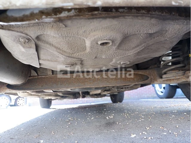 Opel corsa car - afbeelding 14 van  58