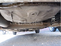 Opel corsa car - afbeelding 14 van  58