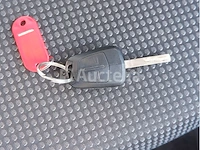Opel corsa car - afbeelding 15 van  58