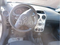 Opel corsa car - afbeelding 17 van  58