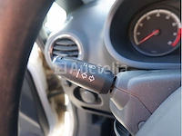 Opel corsa car - afbeelding 20 van  58