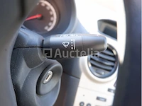 Opel corsa car - afbeelding 21 van  58