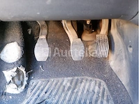 Opel corsa car - afbeelding 26 van  58