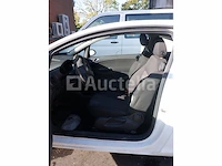 Opel corsa car - afbeelding 27 van  58