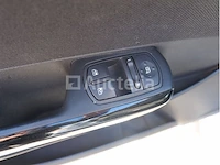Opel corsa car - afbeelding 29 van  58