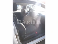 Opel corsa car - afbeelding 31 van  58