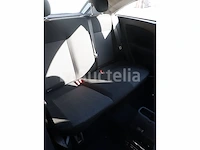 Opel corsa car - afbeelding 32 van  58
