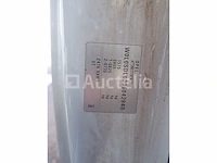 Opel corsa car - afbeelding 33 van  58