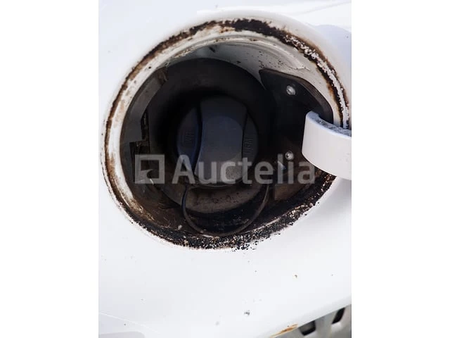 Opel corsa car - afbeelding 35 van  58