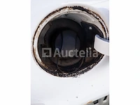 Opel corsa car - afbeelding 35 van  58