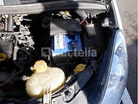 Opel corsa car - afbeelding 41 van  58