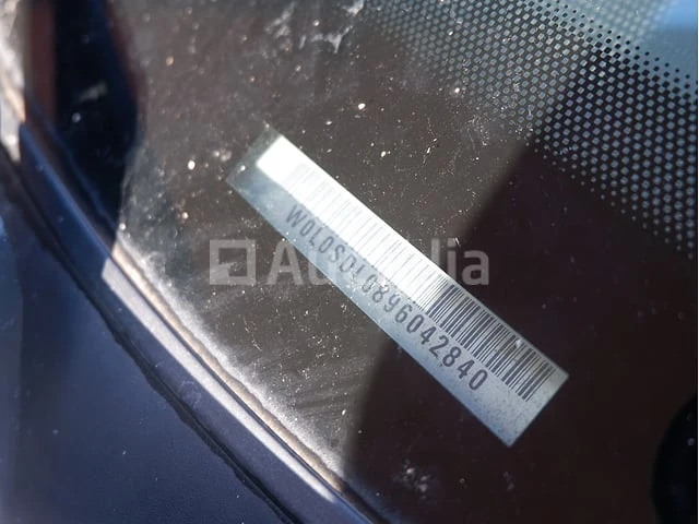 Opel corsa car - afbeelding 42 van  58