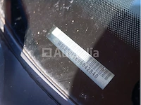 Opel corsa car - afbeelding 42 van  58