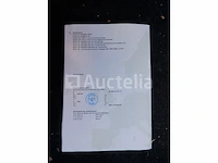 Opel corsa car - afbeelding 49 van  58