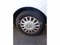 Opel corsa car - afbeelding 57 van  58