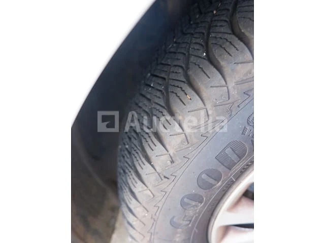 Opel corsa car - afbeelding 58 van  58