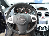 Opel corsa d - afbeelding 2 van  17