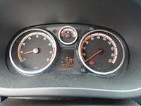 Opel corsa d - afbeelding 3 van  17
