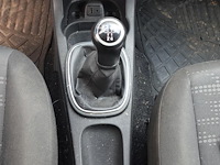 Opel corsa d - afbeelding 5 van  17