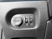 Opel corsa d - afbeelding 6 van  17