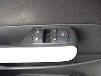 Opel corsa d - afbeelding 7 van  17