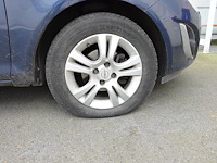 Opel corsa d - afbeelding 9 van  17