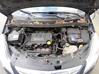 Opel corsa d - afbeelding 12 van  17