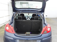 Opel corsa d - afbeelding 14 van  17