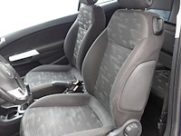 Opel corsa d - afbeelding 17 van  17