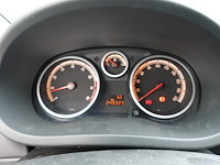 Opel corsa d - afbeelding 3 van  17