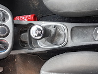 Opel corsa d - afbeelding 5 van  17