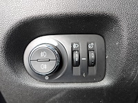 Opel corsa d - afbeelding 6 van  17