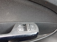 Opel corsa d - afbeelding 7 van  17