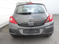 Opel corsa d - afbeelding 13 van  17