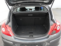 Opel corsa d - afbeelding 15 van  17