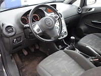 Opel corsa d - afbeelding 16 van  17
