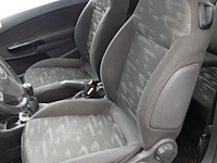 Opel corsa d - afbeelding 17 van  17