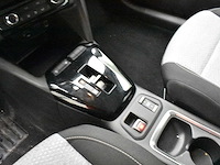 Opel corsa edition 2025 - afbeelding 2 van  29