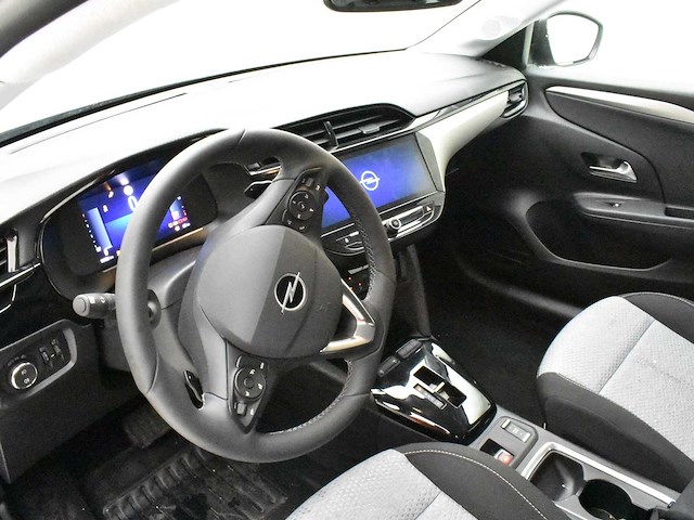 Opel corsa edition 2025 - afbeelding 3 van  29