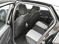 Opel corsa edition 2025 - afbeelding 6 van  29