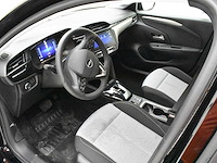Opel corsa edition 2025 - afbeelding 8 van  29