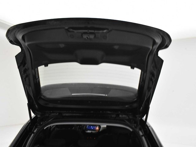Opel corsa edition 2025 - afbeelding 9 van  29